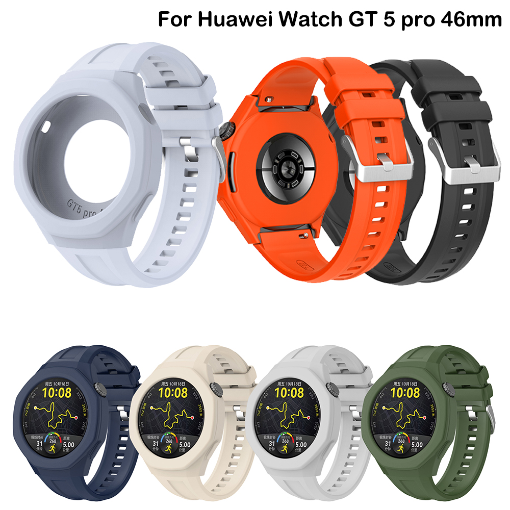 Motorola Smartwatch Accessories - Correa de reloj para Huawei Watch