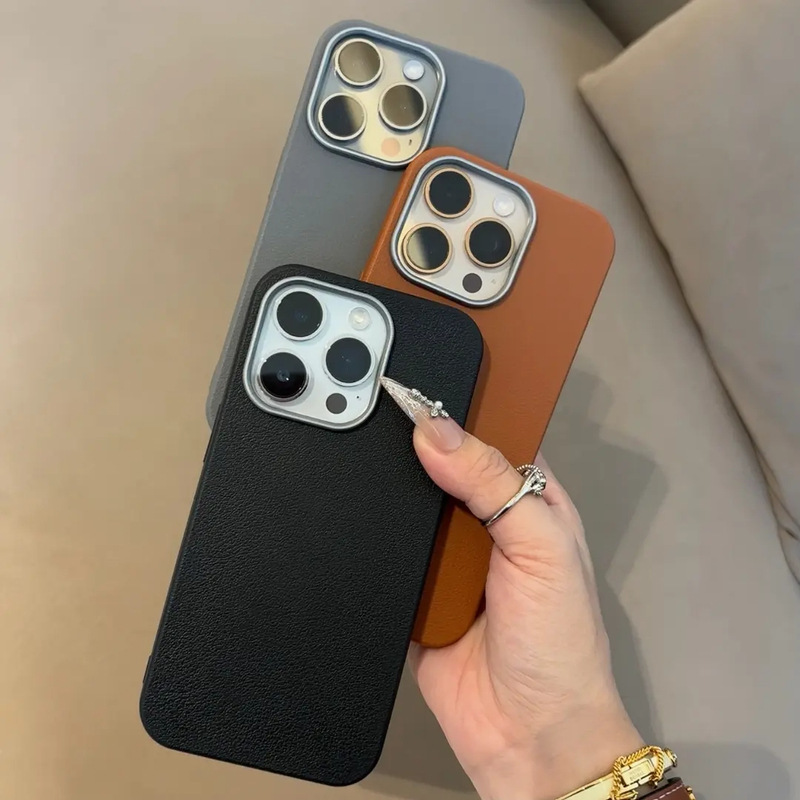 Xiaomi Redmi Note 13 - Funda para Teléfono Xiaomi Redmi Note