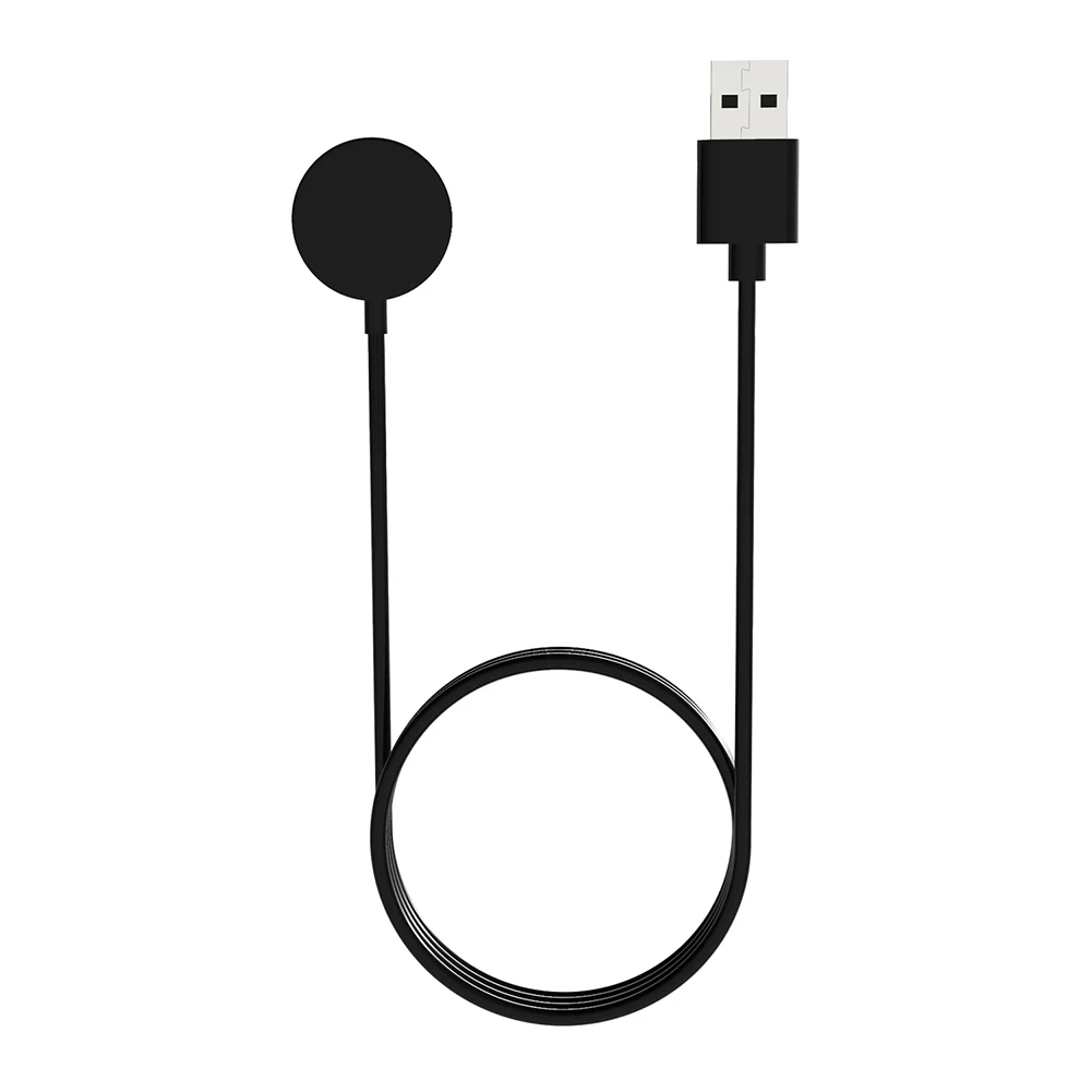 Fossil Smartwatch Accessories - Cable de carga para reloj inteligente