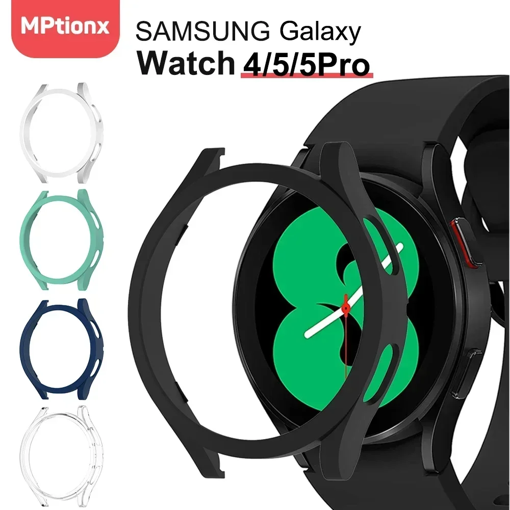 Samsung Smartwatch Accessories - Funda de reloj para Samsung Galaxy