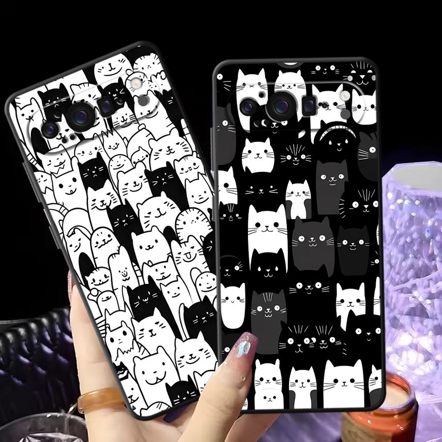 Google Pixel 9 - Funda para Google Pixel 10A 6a