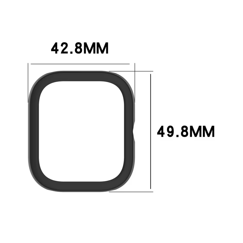 Funda Protectora de PC para Xi - Rugged Sport Strap reseña y precio