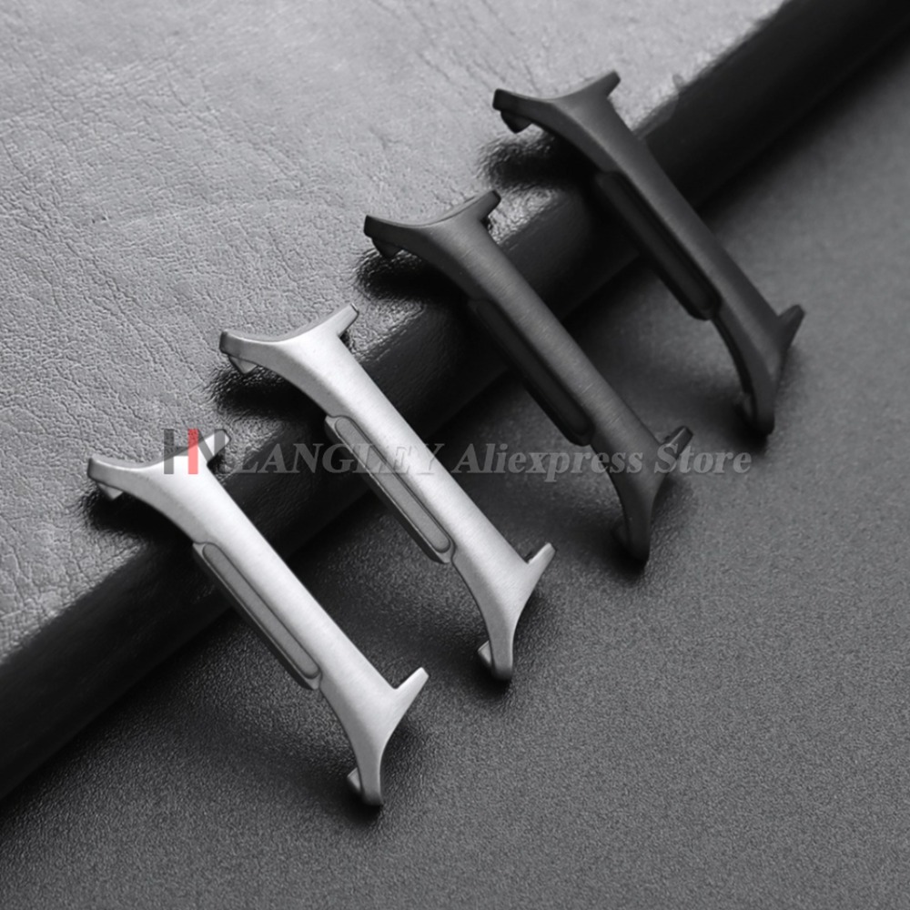Adaptador de 1 par para Samsun - Samsung Smartwatch Accessories reseña y precio