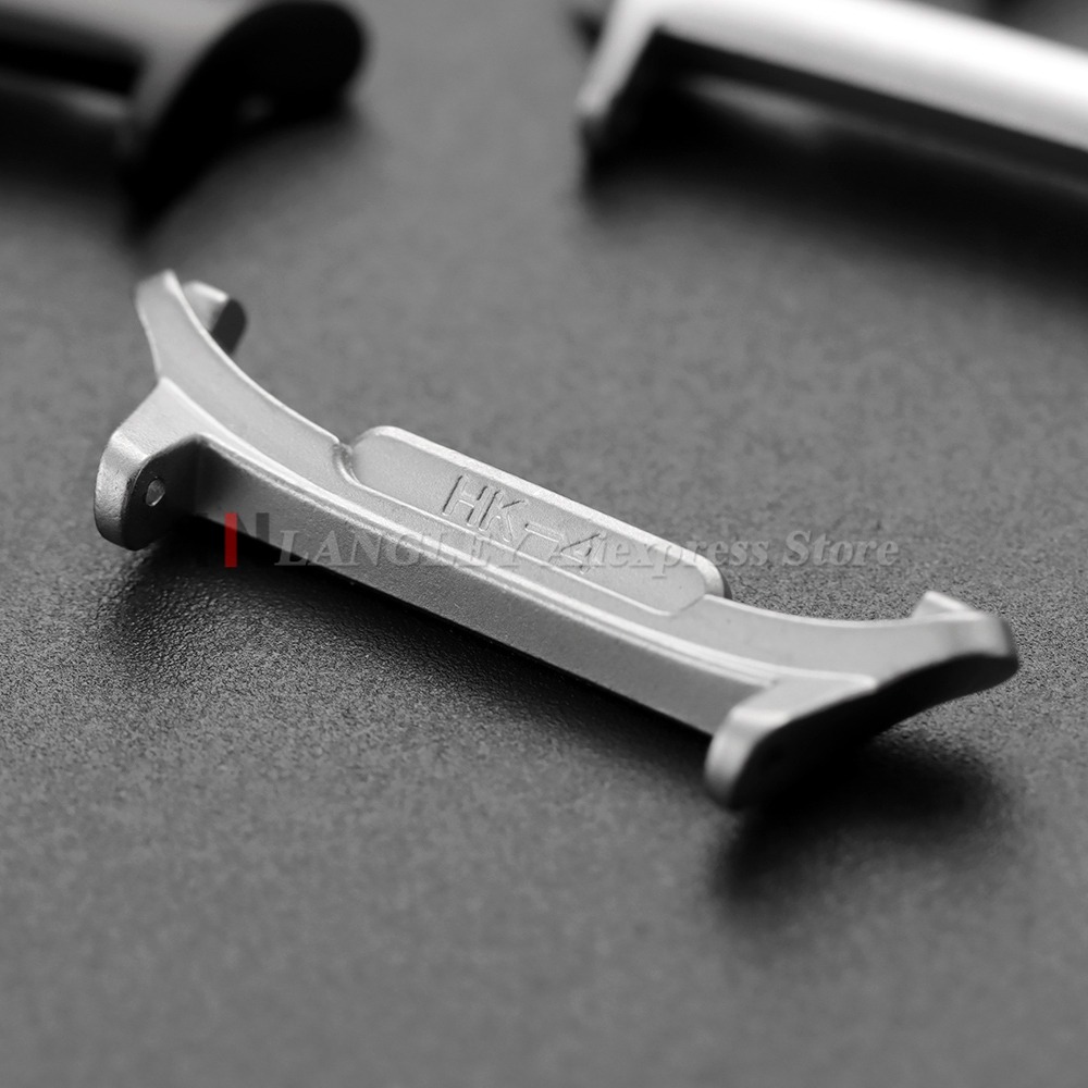 Adaptador de 1 par para Samsun - Samsung Smartwatch Accessories reseña y precio