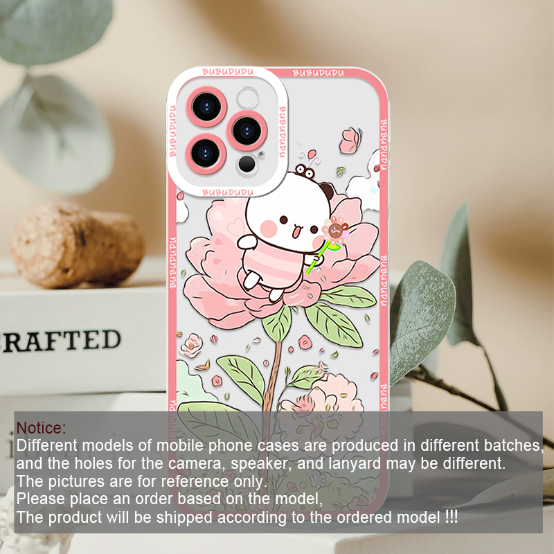 Funda transparente para teléfo - Samsung Galaxy S24 reseña y precio