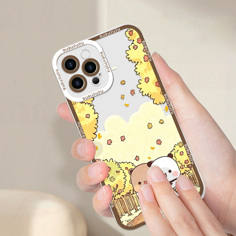 Funda transparente para teléfo - Samsung Galaxy S24 reseña y precio