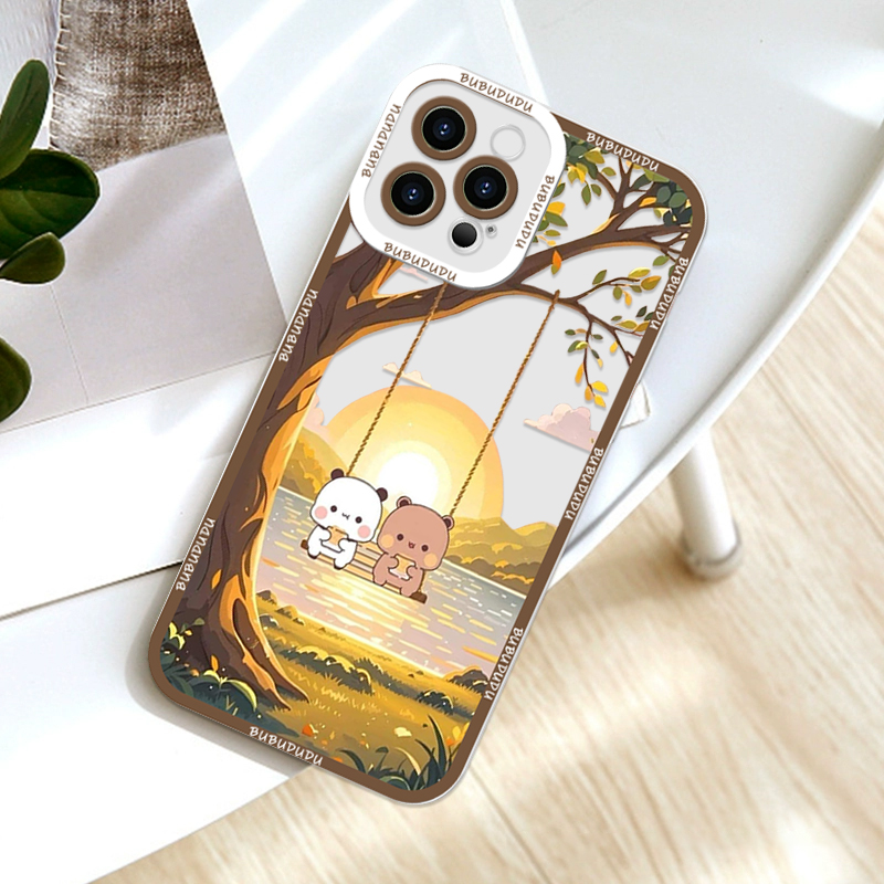Funda transparente para teléfo - Samsung Galaxy S24 reseña y precio