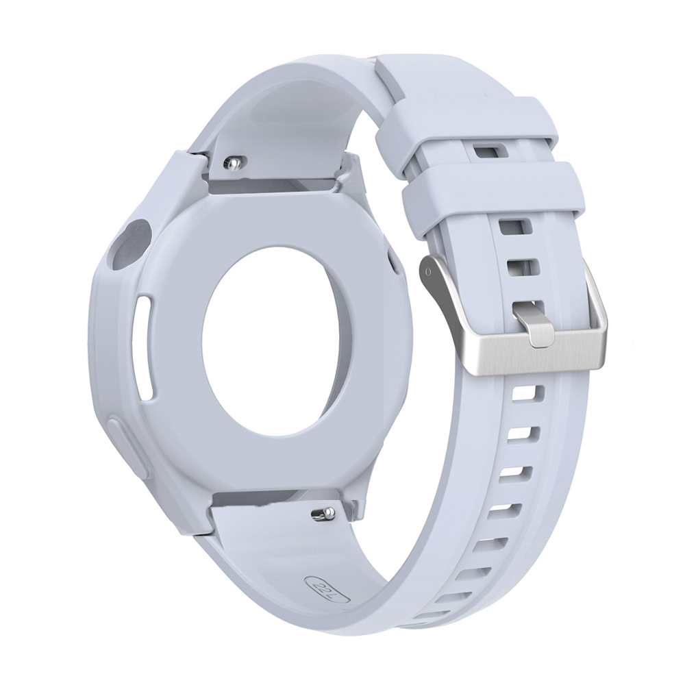 Para Huawei Watch GT 5 Pro 46m - Motorola Smartwatch Accessories reseña y precio