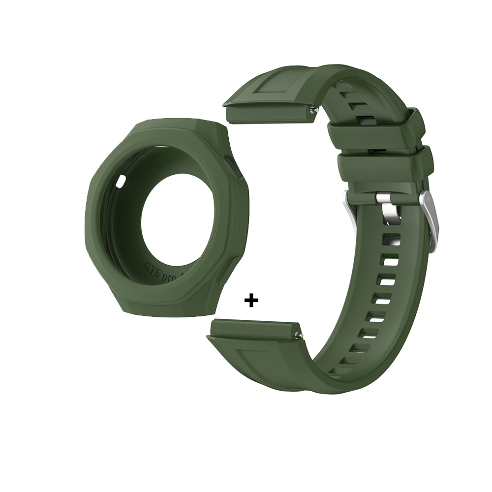 Correa de reloj para Huawei Wa - Motorola Smartwatch Accessories reseña y precio