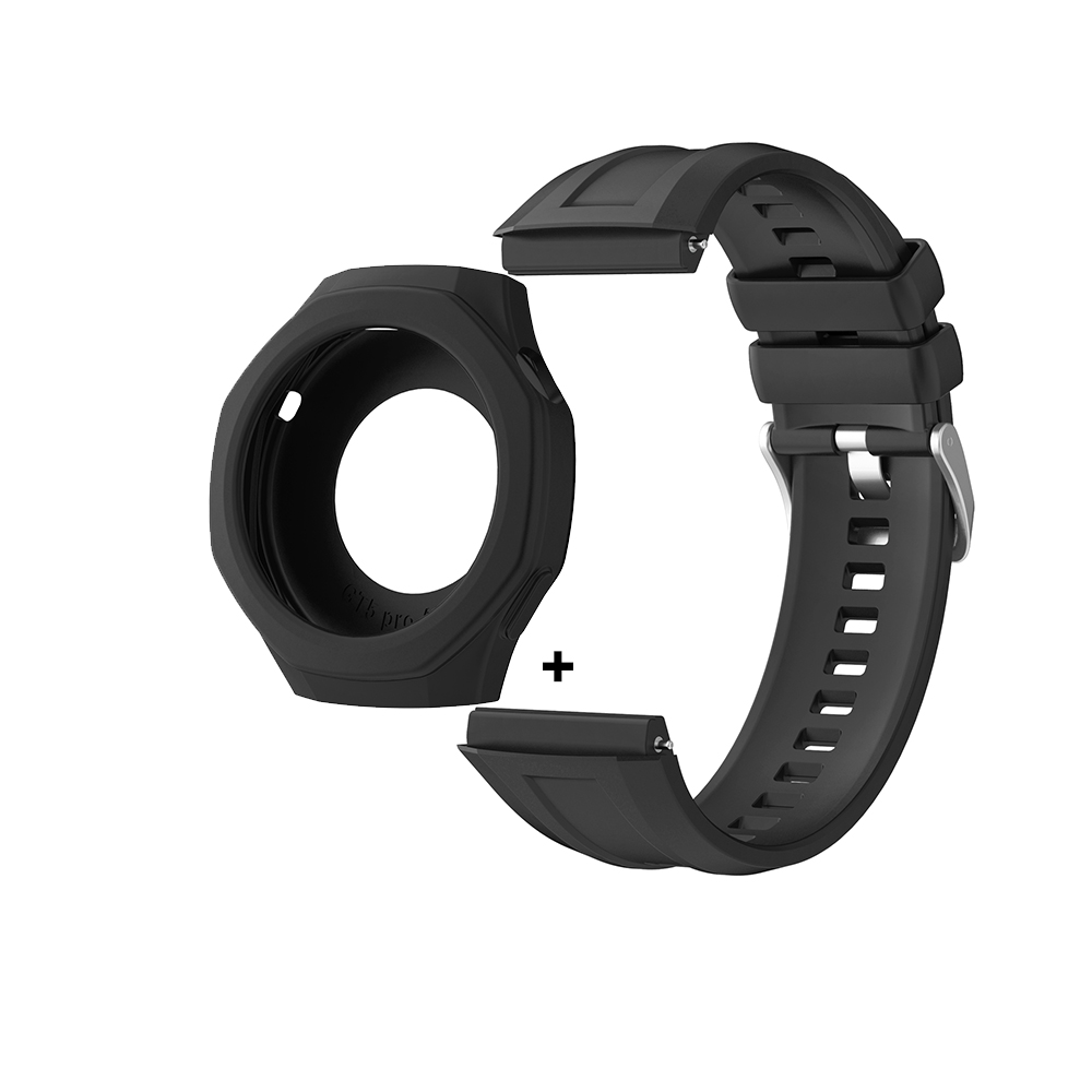 Correa de reloj para Huawei Wa - Motorola Smartwatch Accessories reseña y precio
