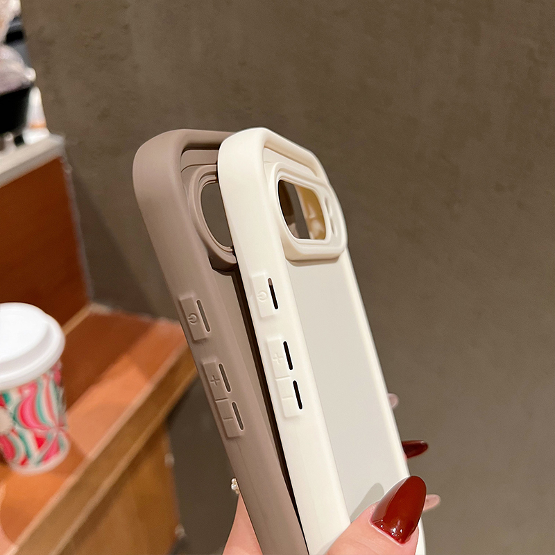 Funda de teléfono TPU con dise - Google Pixel 9 reseña y precio