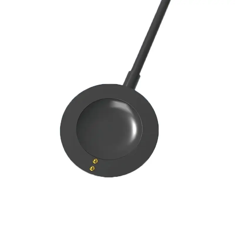 Base de carga USB de 1 metro p - Fossil Smartwatch Accessories reseña y precio