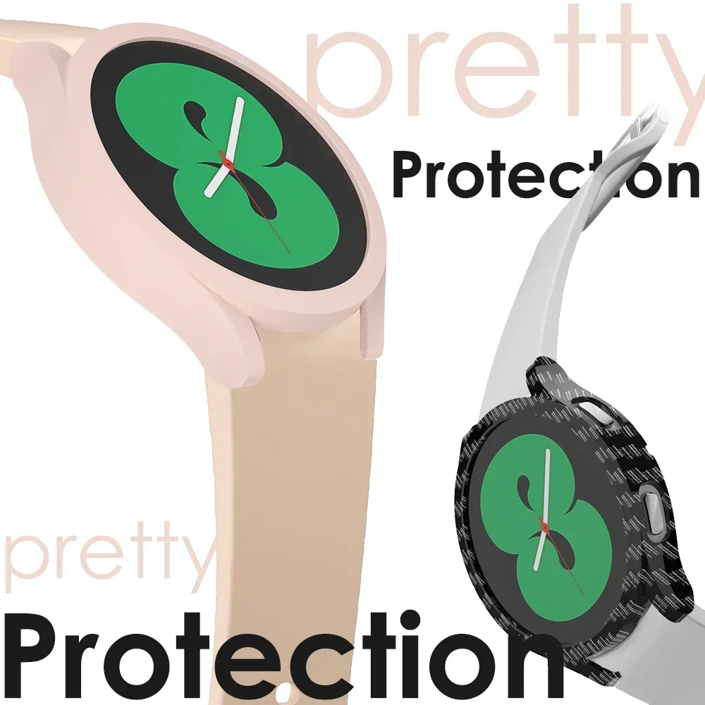 Funda de reloj para Samsung Ga - Samsung Smartwatch Accessories reseña y precio