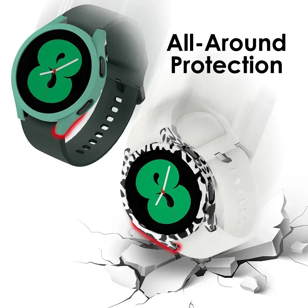 Funda de reloj para Samsung Ga - Samsung Smartwatch Accessories reseña y precio