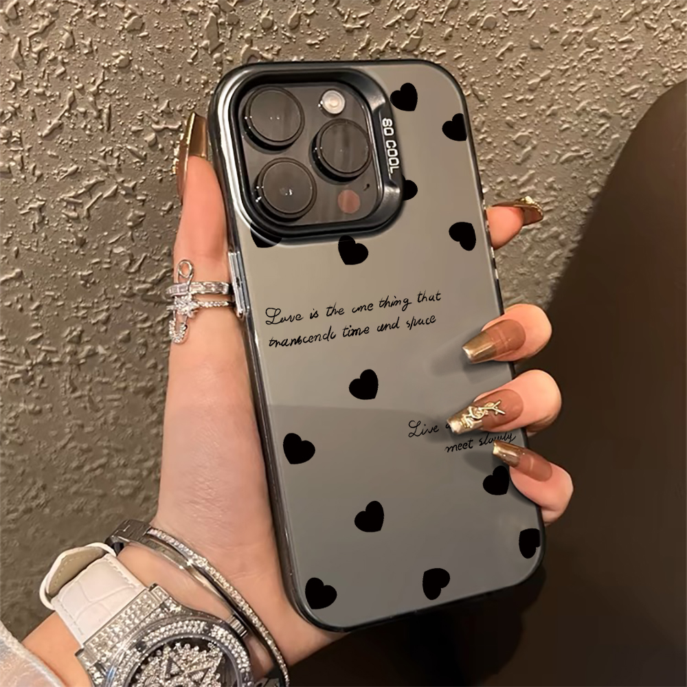 Funda de teléfono con forma de - Xiaomi Redmi Note 13 reseña y precio