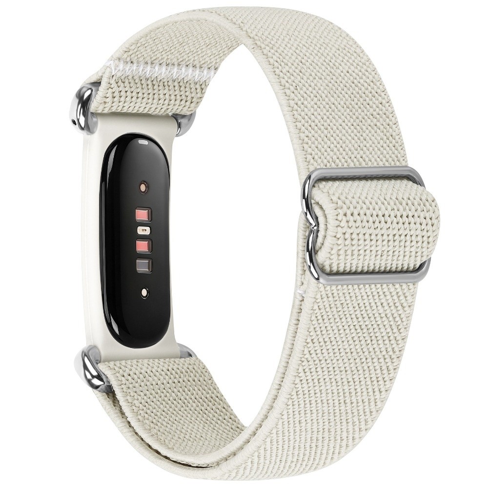 Correa de nailon elástica, aju - Rugged Sport Strap reseña y precio