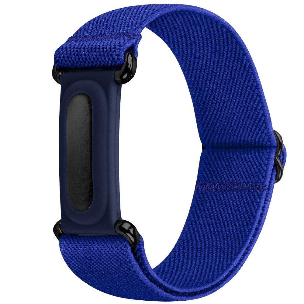 Correa de nailon elástica, aju - Rugged Sport Strap reseña y precio