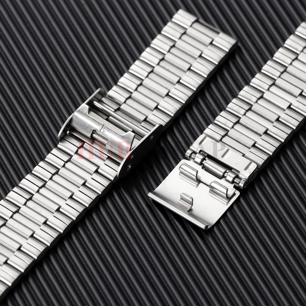 10mm 12mm 14mm 16mm 18mm 20mm  - Motorola Smartwatch Accessories reseña y precio
