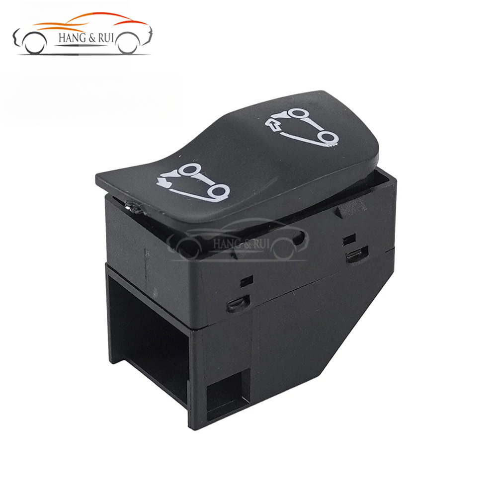 Botón de interruptor convertib - Smart Accessories reseña y precio