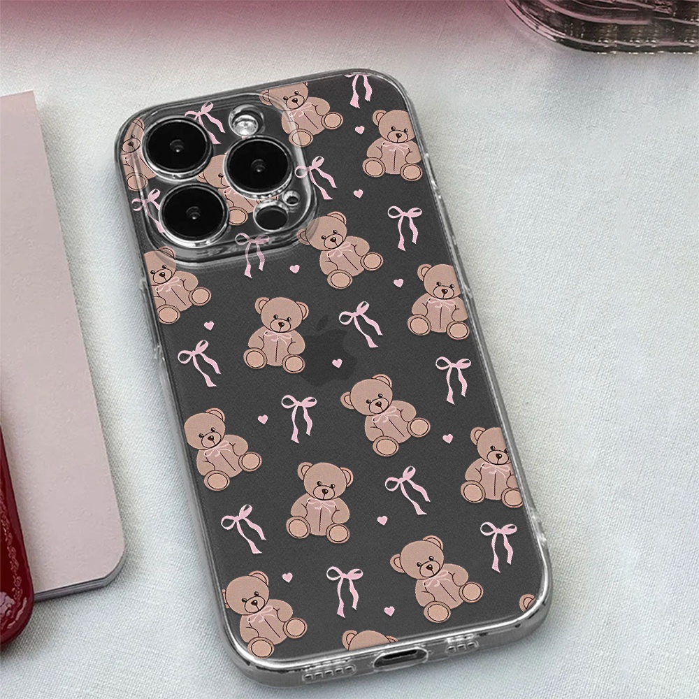 Funda para teléfono Samsung Ga - Samsung Galaxy S24 reseña y precio