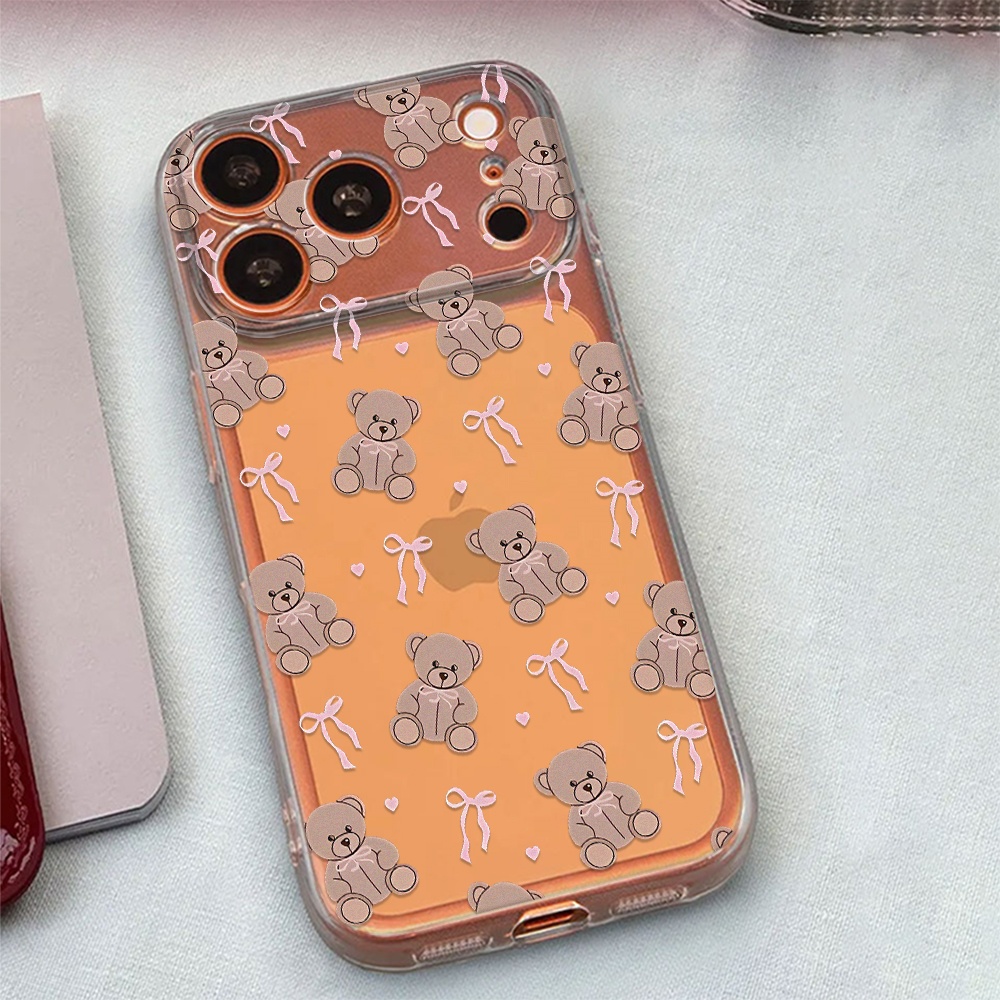 Funda para teléfono Samsung Ga - Samsung Galaxy S24 reseña y precio