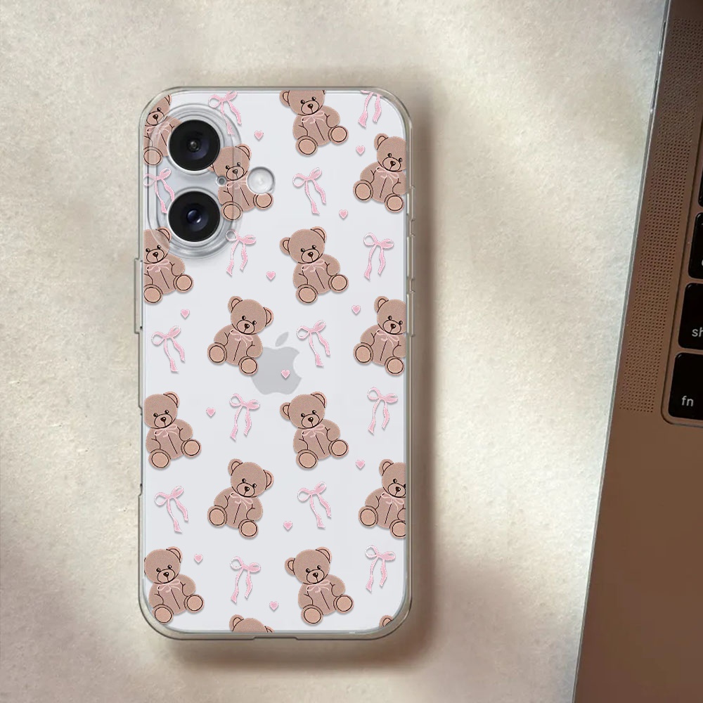 Funda para teléfono Samsung Ga - Samsung Galaxy S24 reseña y precio