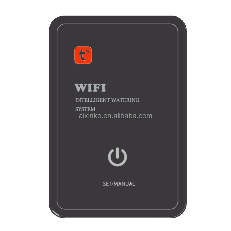 Accesorios inteligentes para r - Smart Accessories reseña y precio