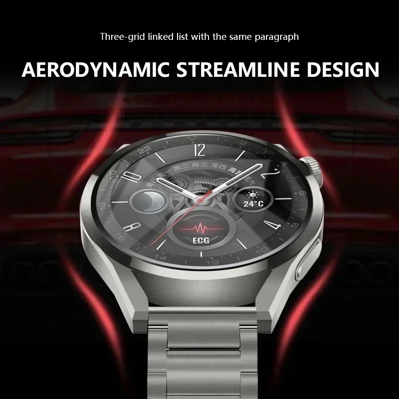 Correa de metal de aleación de - Motorola Smartwatch Accessories reseña y precio