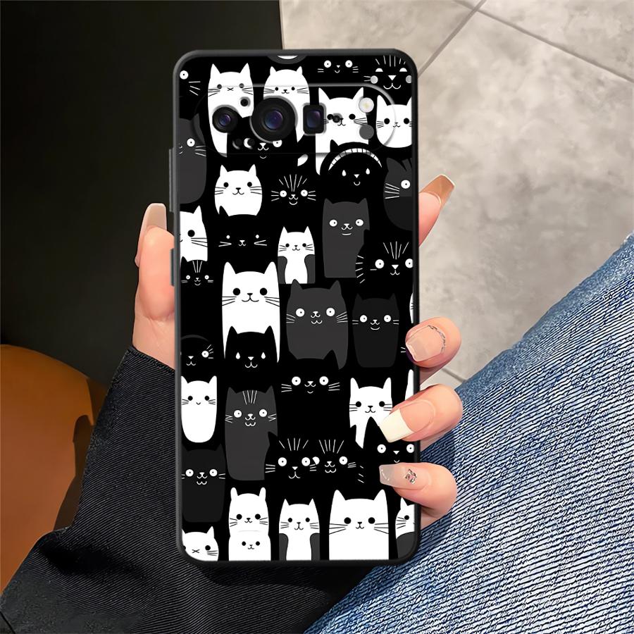 Funda para Google Pixel 10A 6a - Google Pixel 9 reseña y precio