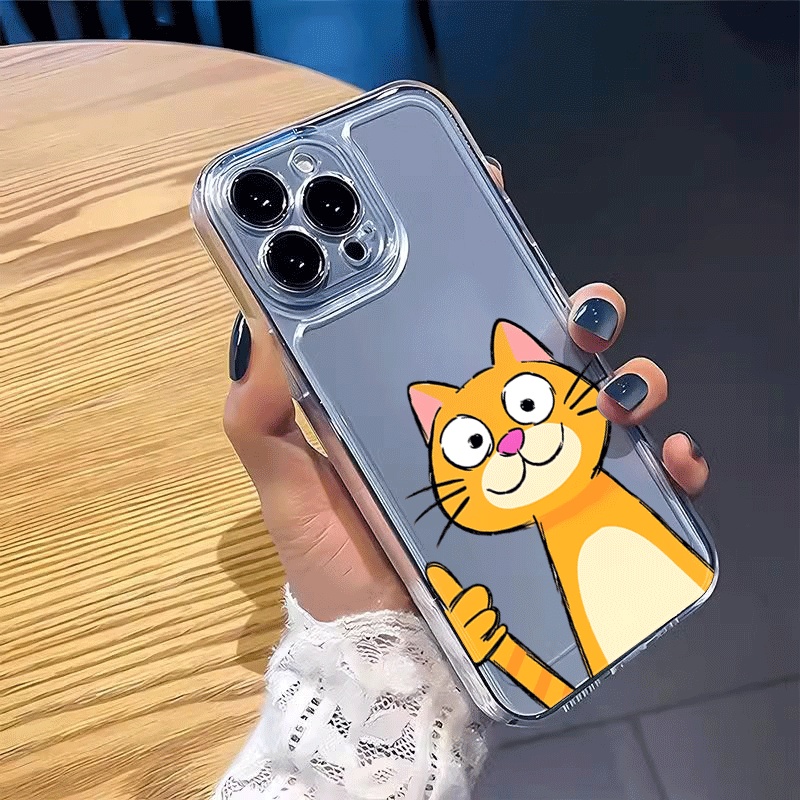 Funda de Teléfono con Diseño d - Xiaomi Redmi Note 13 reseña y precio