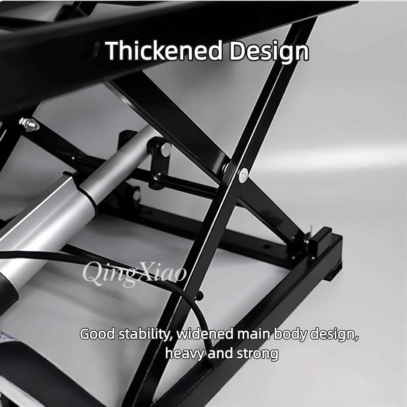 Marco multifuncional para mesa - Smart Accessories reseña y precio