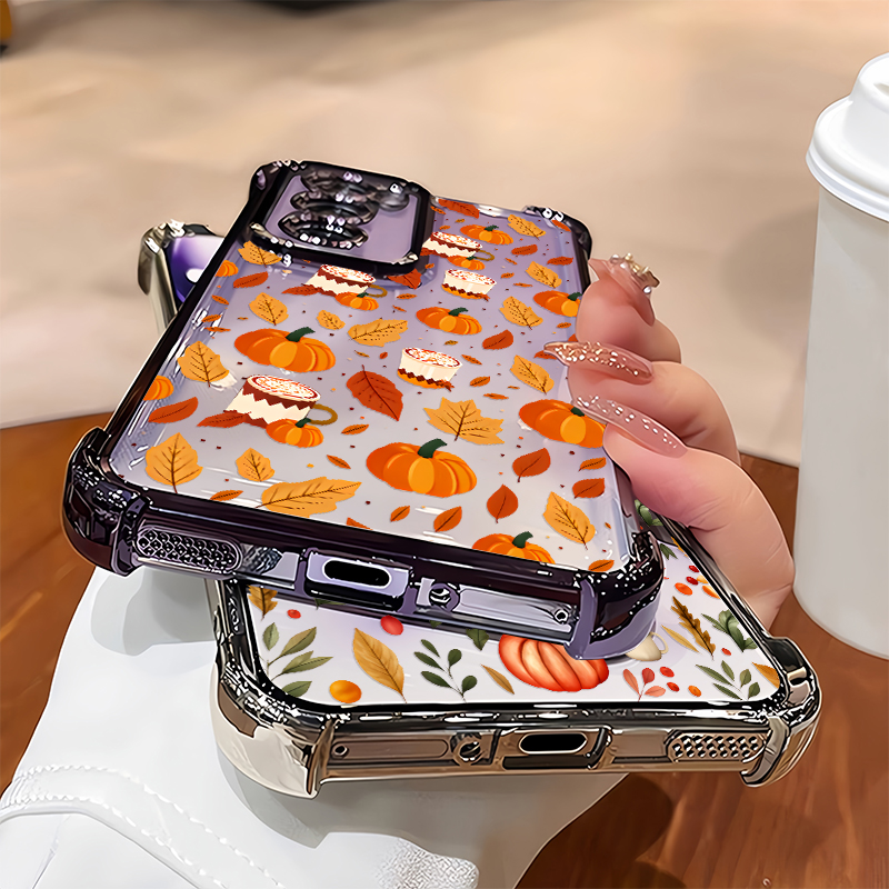 Funda para teléfono con estamp - Google Pixel 9 reseña y precio