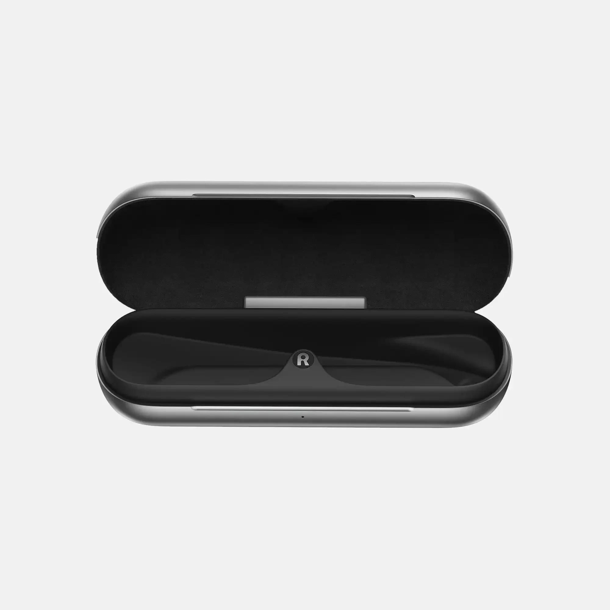 Accesorios originales para gaf - Smart Accessories reseña y precio